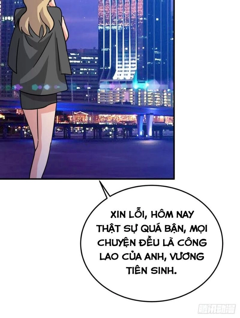 Đại Gia Livestream Vạn Giới Chapter 69 - 41