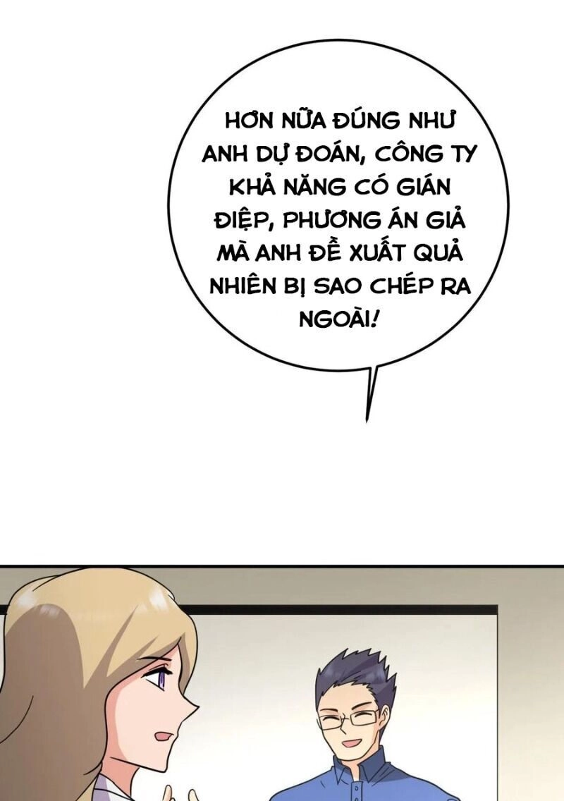 Đại Gia Livestream Vạn Giới Chapter 69 - 43