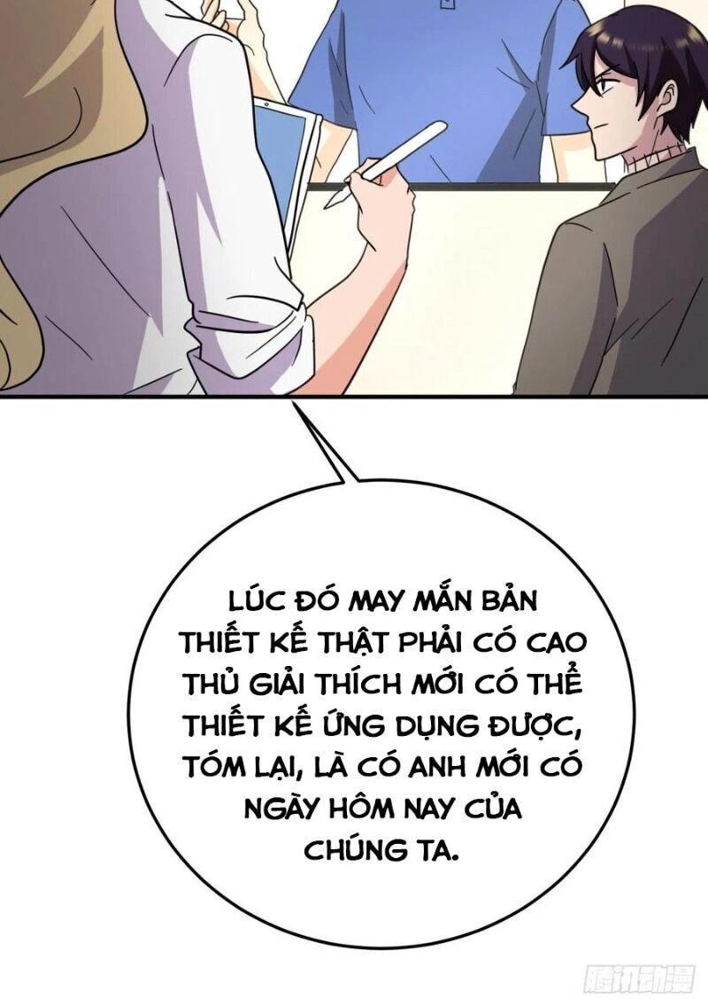 Đại Gia Livestream Vạn Giới Chapter 69 - 44