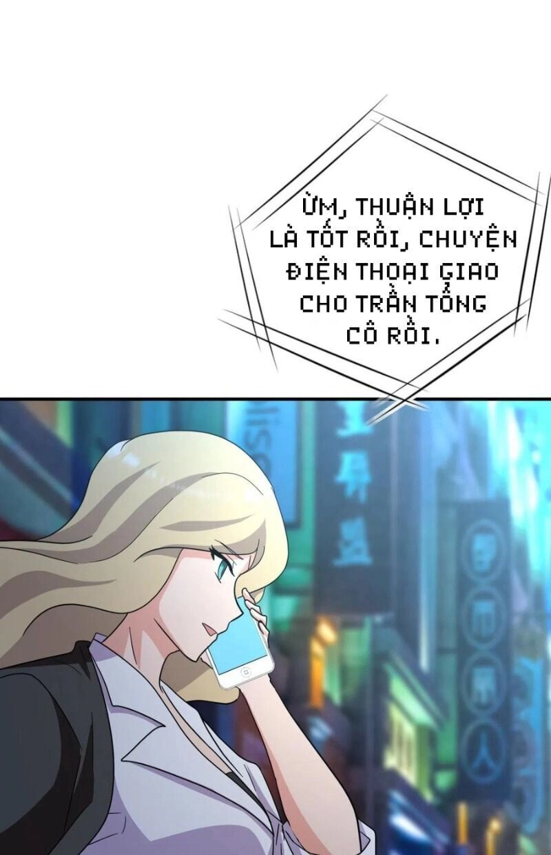 Đại Gia Livestream Vạn Giới Chapter 69 - 45