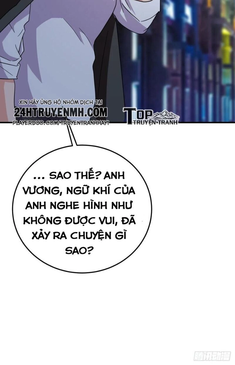 Đại Gia Livestream Vạn Giới Chapter 69 - 46