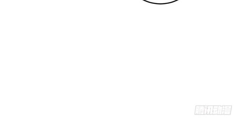 Đại Gia Livestream Vạn Giới Chapter 70 - 4