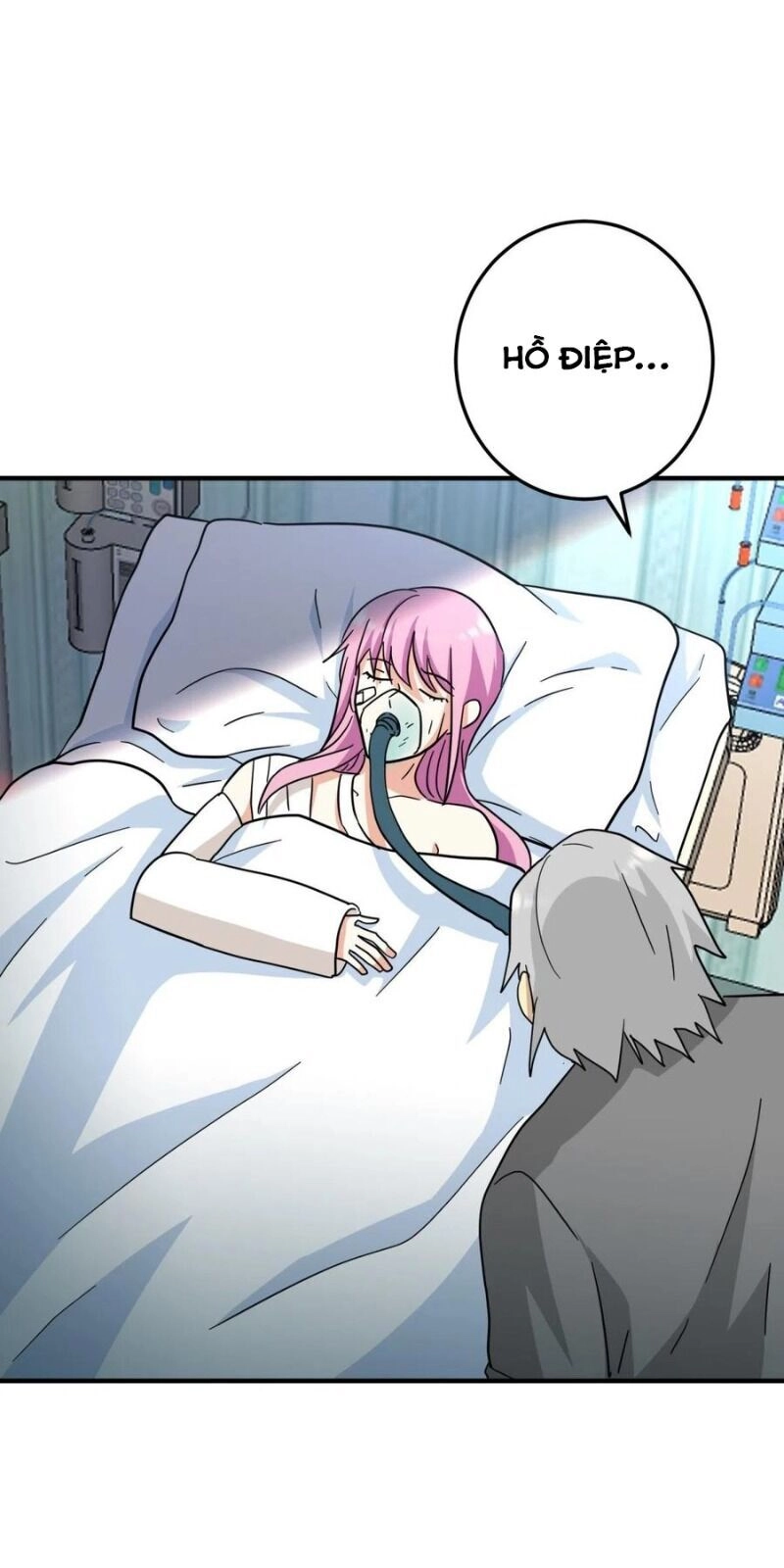 Đại Gia Livestream Vạn Giới Chapter 70 - 7