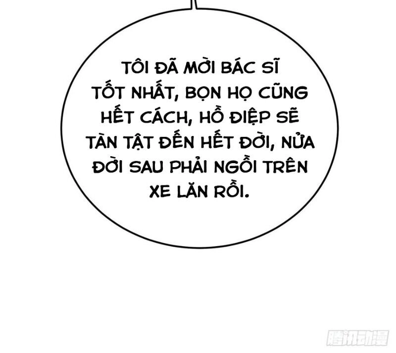 Đại Gia Livestream Vạn Giới Chapter 70 - 10