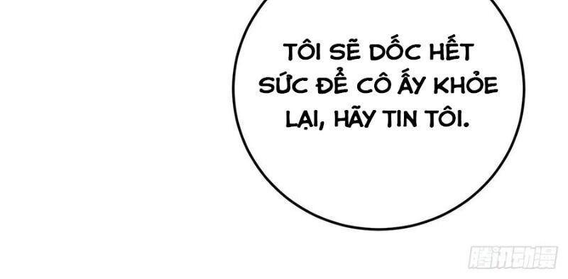 Đại Gia Livestream Vạn Giới Chapter 70 - 12