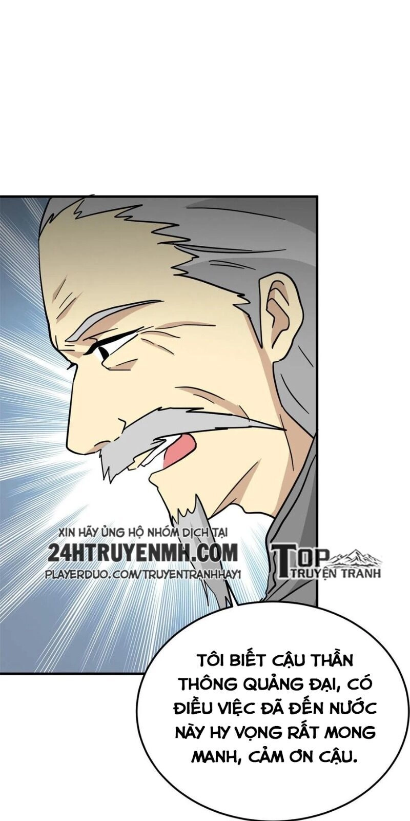 Đại Gia Livestream Vạn Giới Chapter 70 - 13