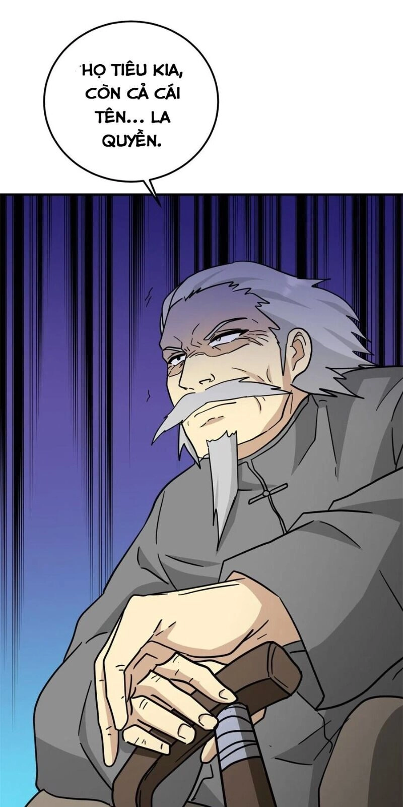 Đại Gia Livestream Vạn Giới Chapter 70 - 15