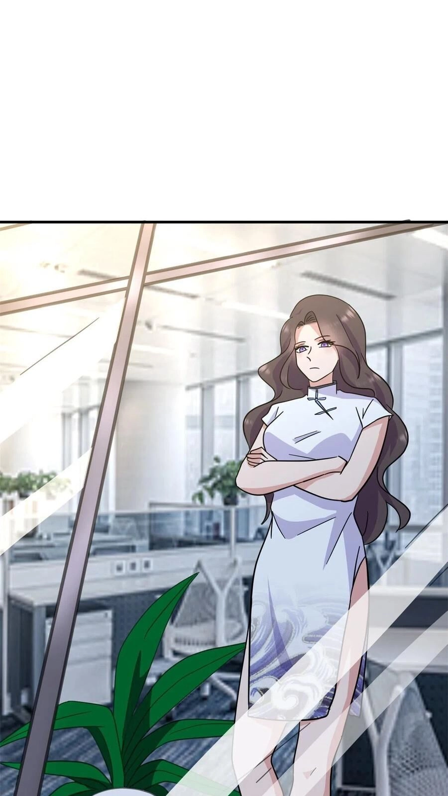 Đại Gia Livestream Vạn Giới Chapter 70 - 25