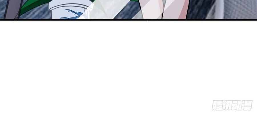 Đại Gia Livestream Vạn Giới Chapter 70 - 26