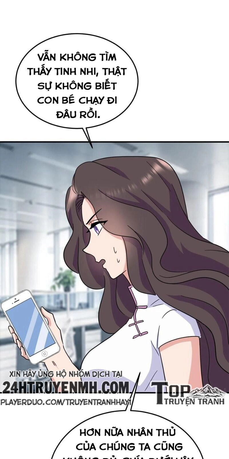 Đại Gia Livestream Vạn Giới Chapter 70 - 27