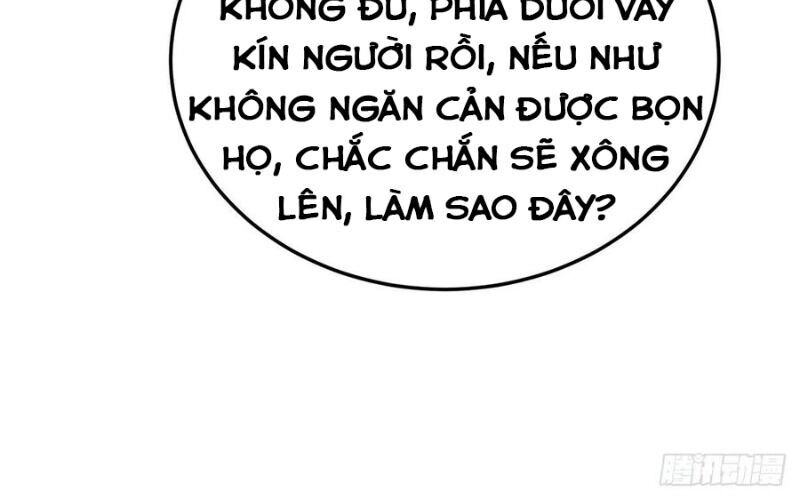 Đại Gia Livestream Vạn Giới Chapter 70 - 28