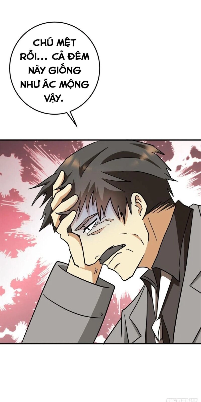 Đại Gia Livestream Vạn Giới Chapter 70 - 31