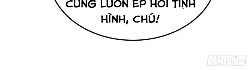 Đại Gia Livestream Vạn Giới Chapter 70 - 34