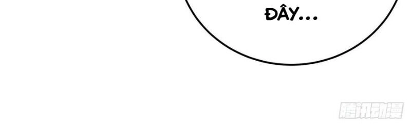 Đại Gia Livestream Vạn Giới Chapter 70 - 40