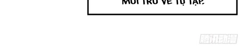 Đại Gia Livestream Vạn Giới Chapter 70 - 46