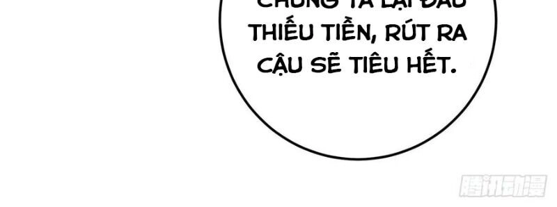 Đại Gia Livestream Vạn Giới Chapter 70 - 48