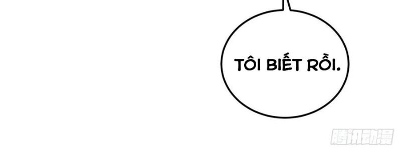 Đại Gia Livestream Vạn Giới Chapter 70 - 50