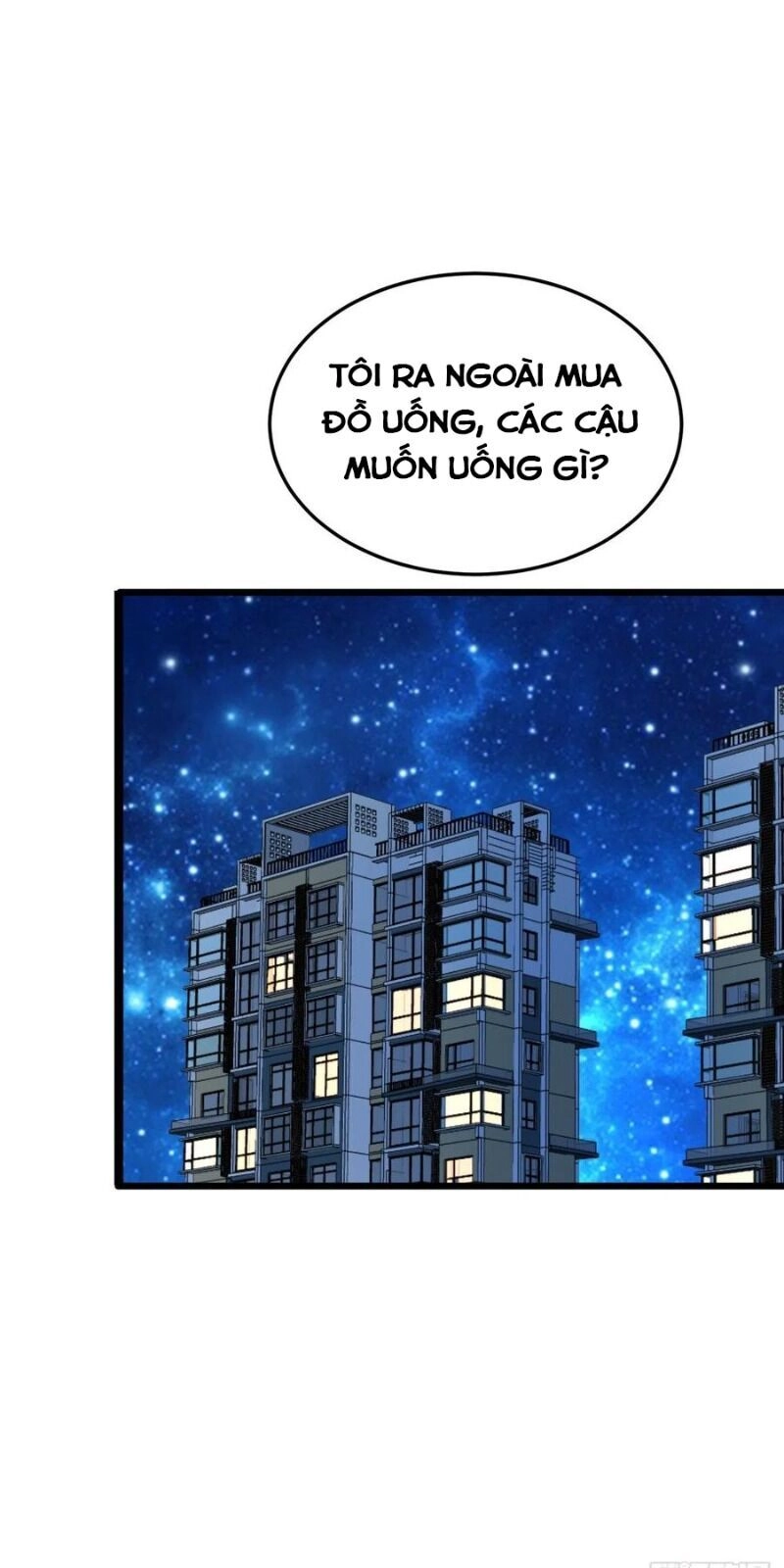 Đại Gia Livestream Vạn Giới Chapter 70 - 51