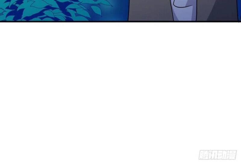 Đại Gia Livestream Vạn Giới Chapter 70 - 55