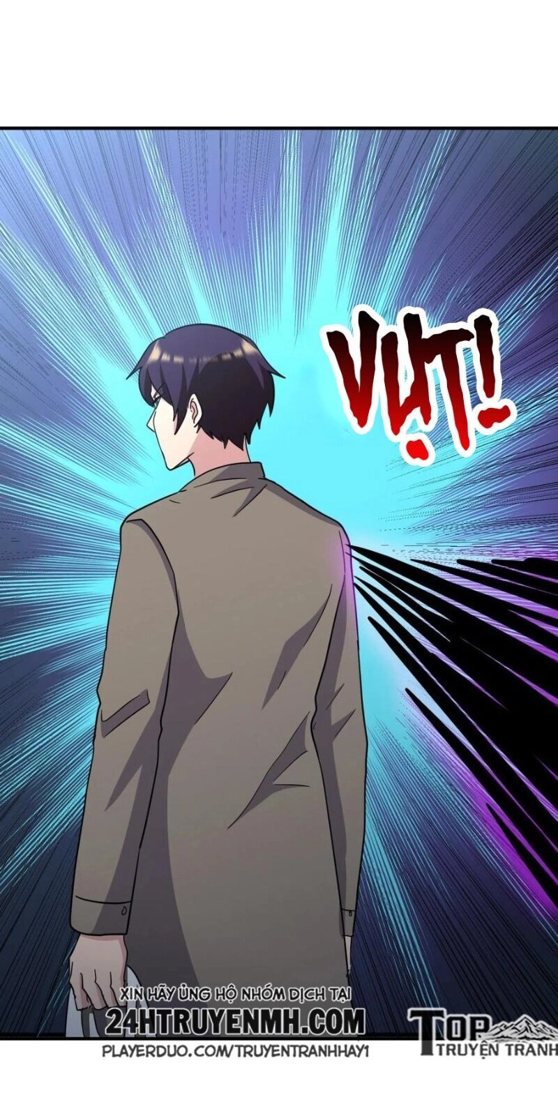 Đại Gia Livestream Vạn Giới Chapter 70 - 56