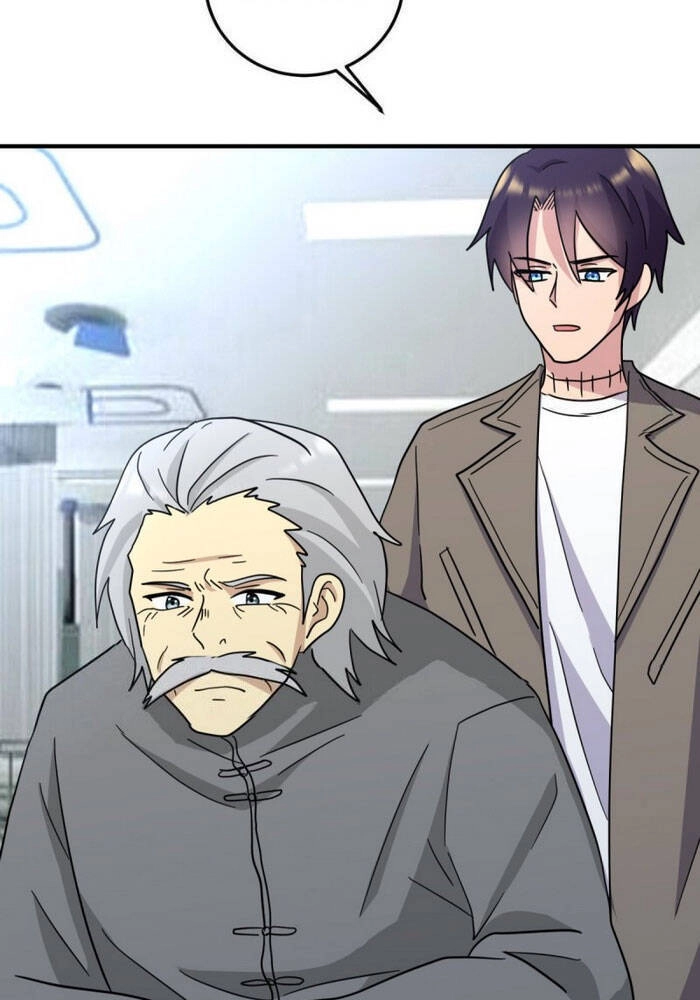 Đại Gia Livestream Vạn Giới Chapter 71 - 4