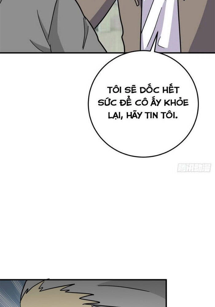 Đại Gia Livestream Vạn Giới Chapter 71 - 6