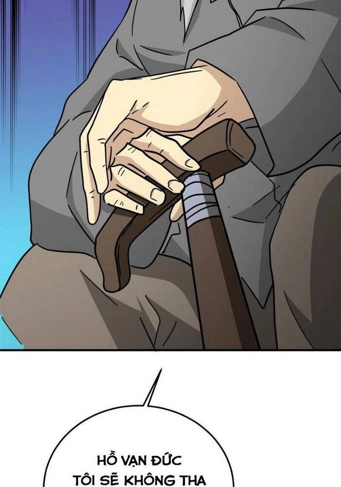 Đại Gia Livestream Vạn Giới Chapter 71 - 8