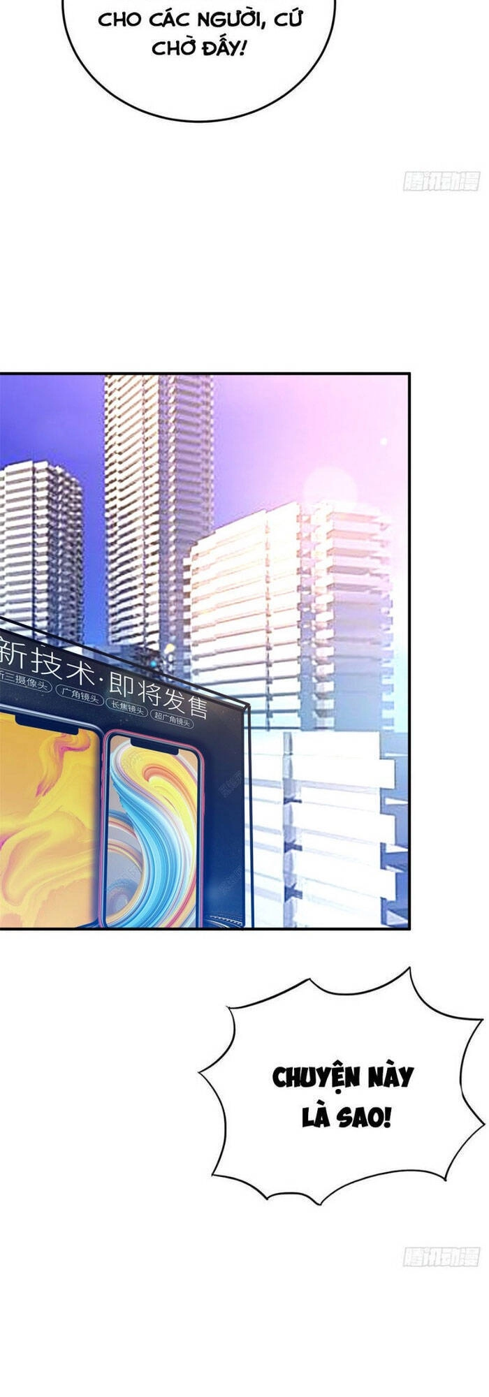 Đại Gia Livestream Vạn Giới Chapter 71 - 9