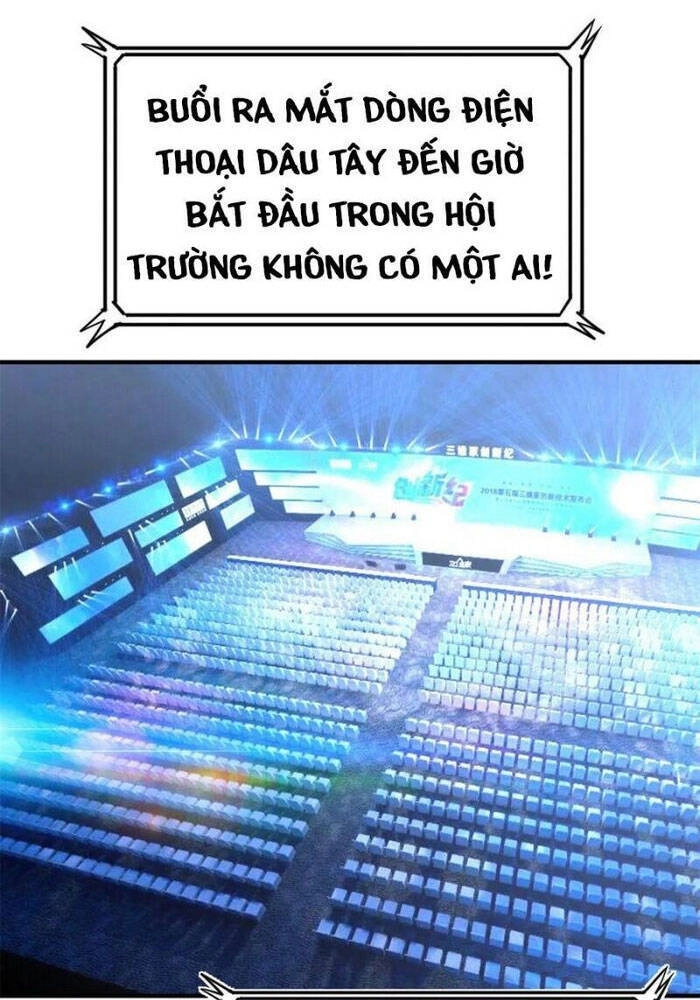 Đại Gia Livestream Vạn Giới Chapter 71 - 10