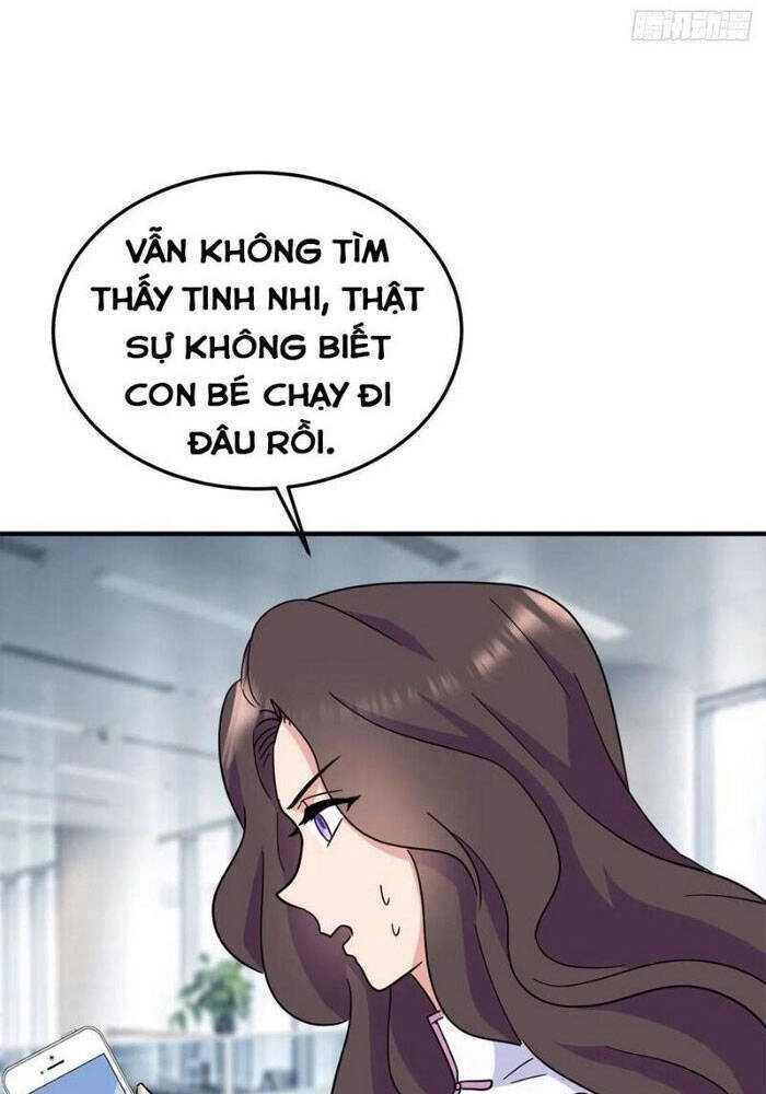 Đại Gia Livestream Vạn Giới Chapter 71 - 14