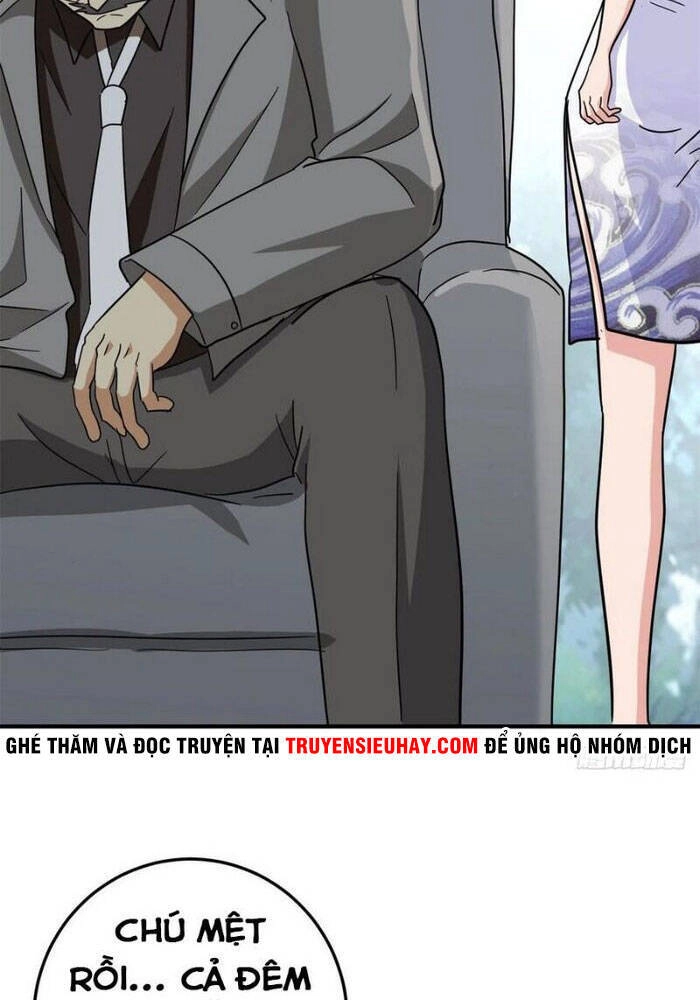 Đại Gia Livestream Vạn Giới Chapter 71 - 16