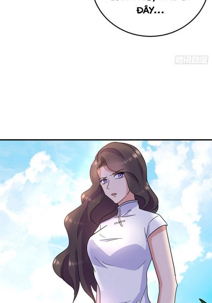 Đại Gia Livestream Vạn Giới Chapter 71 - 22