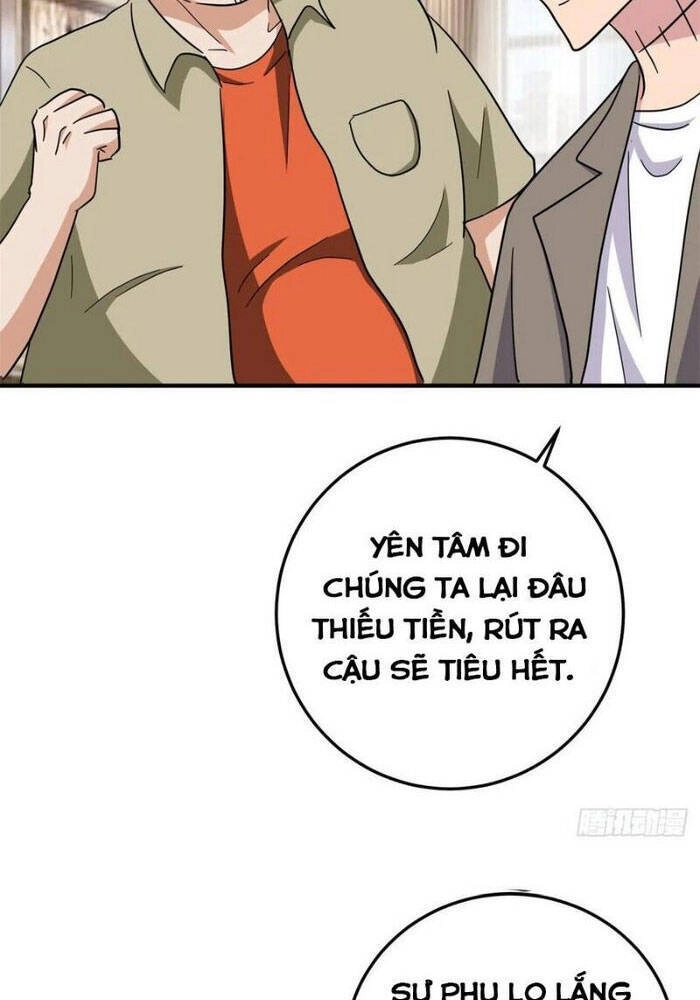 Đại Gia Livestream Vạn Giới Chapter 71 - 26