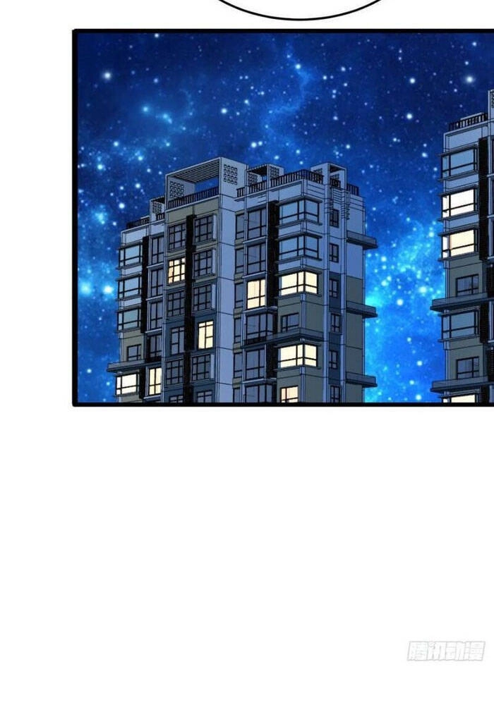 Đại Gia Livestream Vạn Giới Chapter 71 - 28