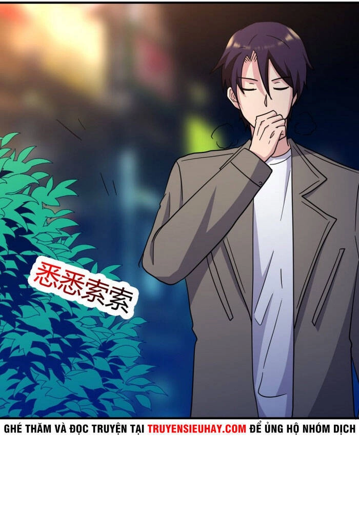 Đại Gia Livestream Vạn Giới Chapter 71 - 30