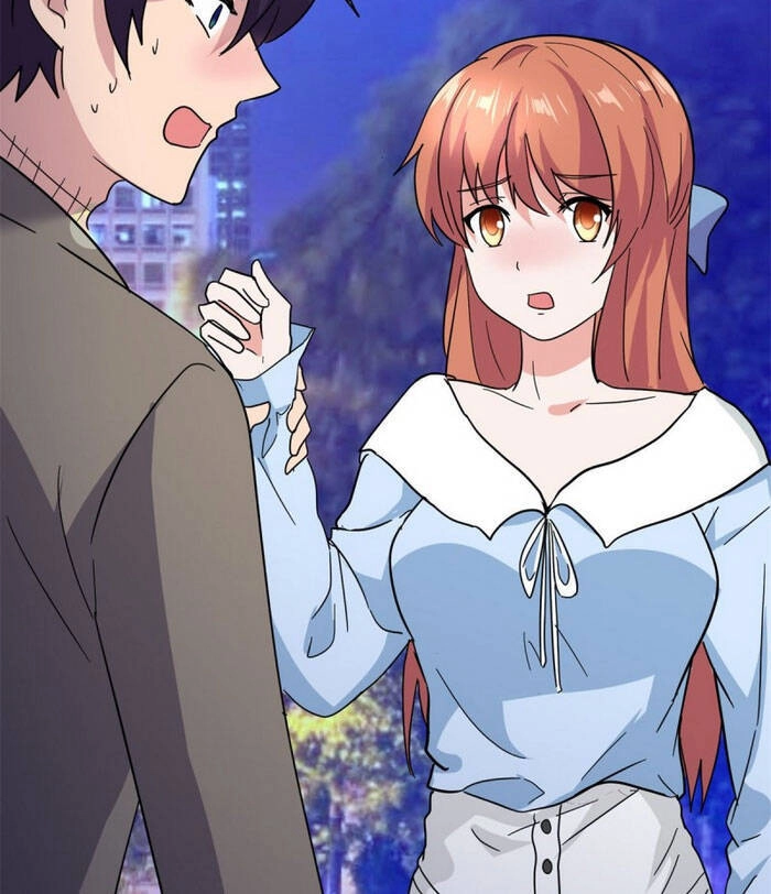 Đại Gia Livestream Vạn Giới Chapter 72 - 2