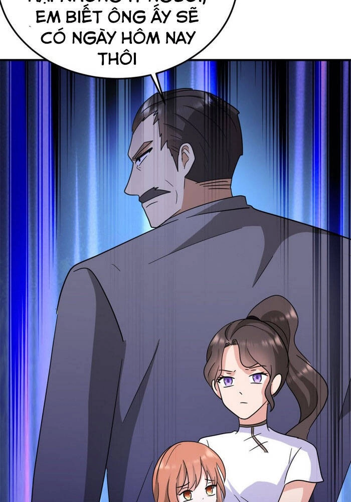 Đại Gia Livestream Vạn Giới Chapter 72 - 8