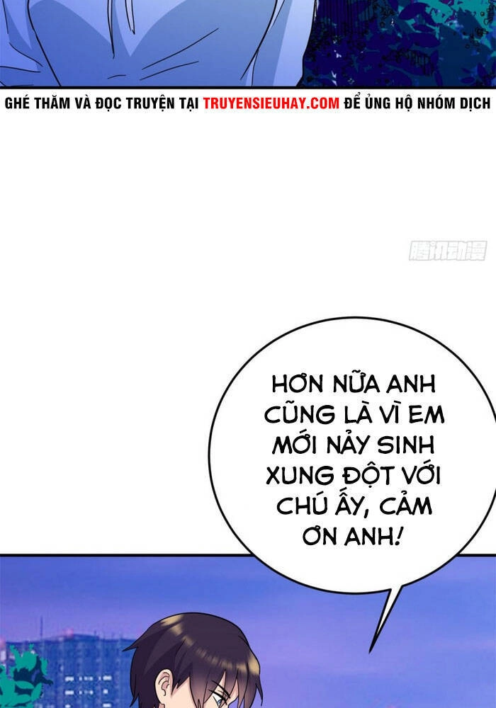 Đại Gia Livestream Vạn Giới Chapter 72 - 10