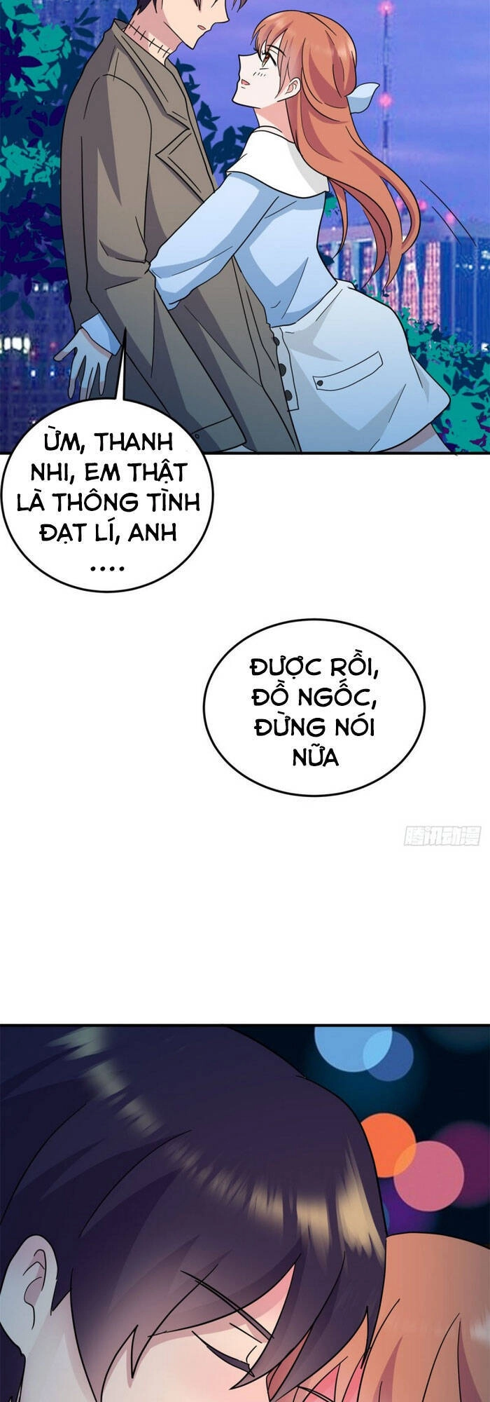 Đại Gia Livestream Vạn Giới Chapter 72 - 11