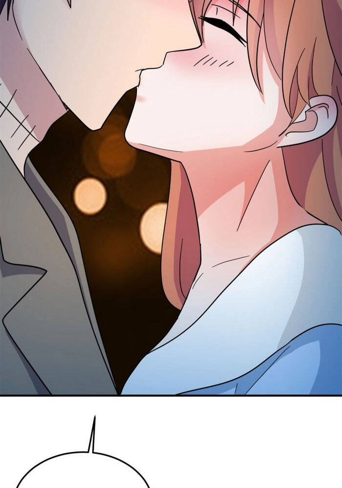 Đại Gia Livestream Vạn Giới Chapter 72 - 12