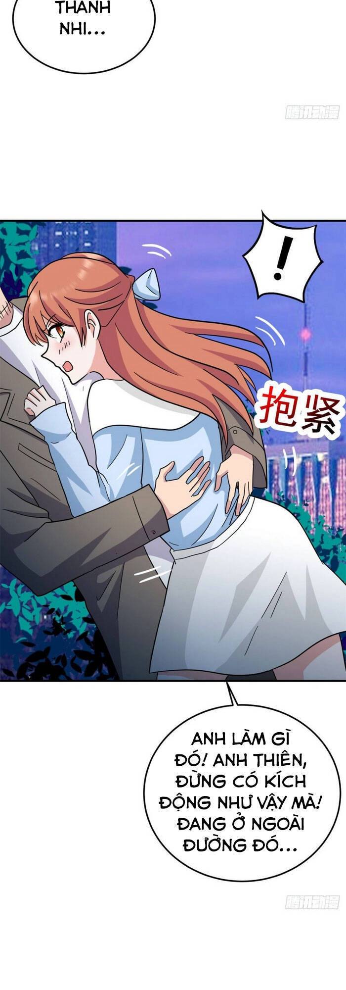 Đại Gia Livestream Vạn Giới Chapter 72 - 13