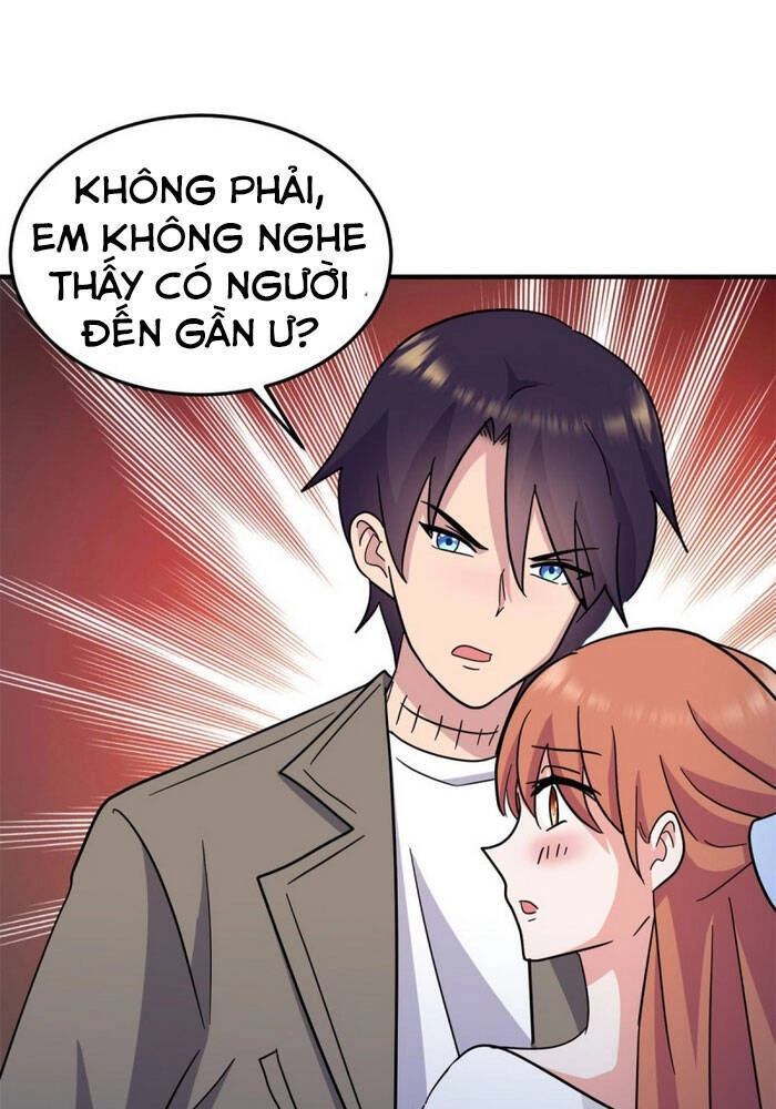 Đại Gia Livestream Vạn Giới Chapter 72 - 14