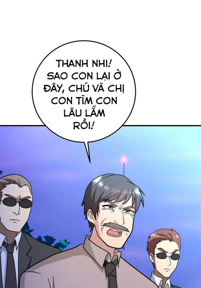 Đại Gia Livestream Vạn Giới Chapter 72 - 16