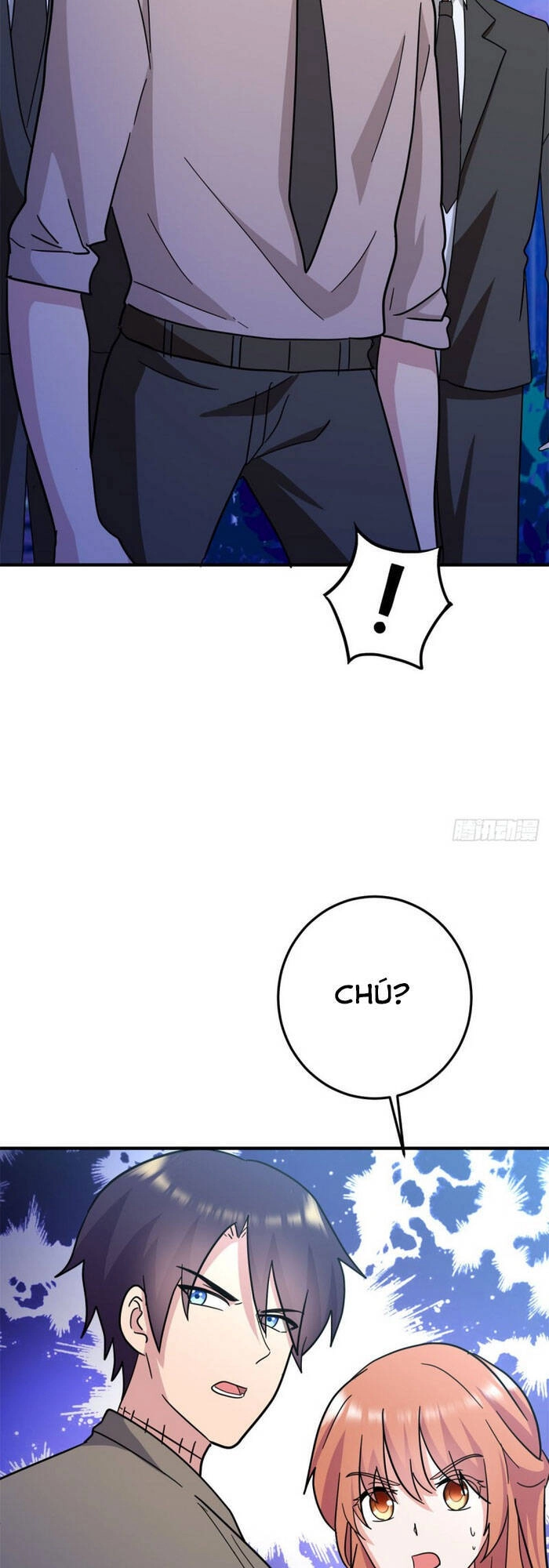 Đại Gia Livestream Vạn Giới Chapter 72 - 17