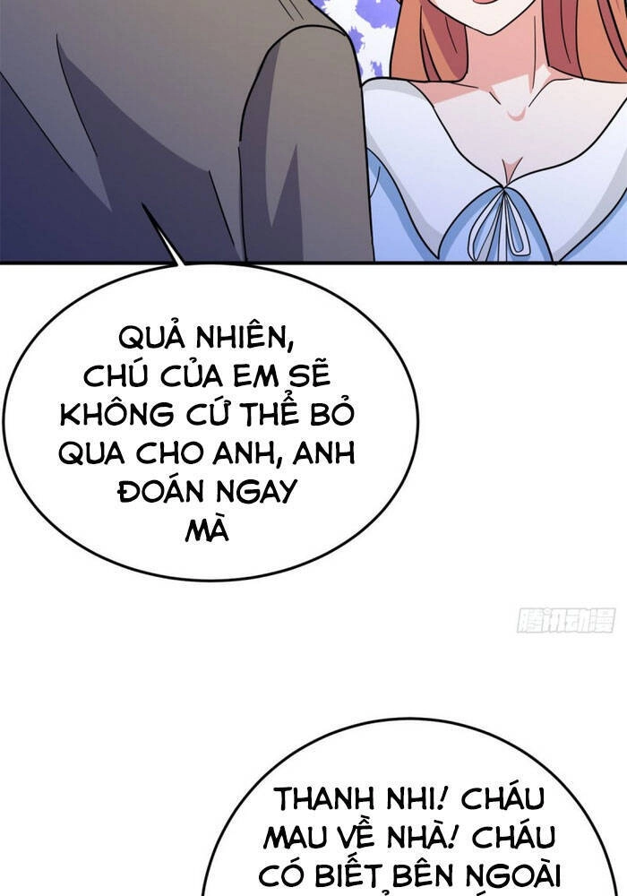 Đại Gia Livestream Vạn Giới Chapter 72 - 18