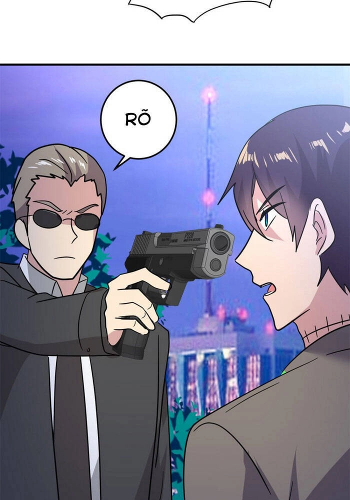 Đại Gia Livestream Vạn Giới Chapter 72 - 21