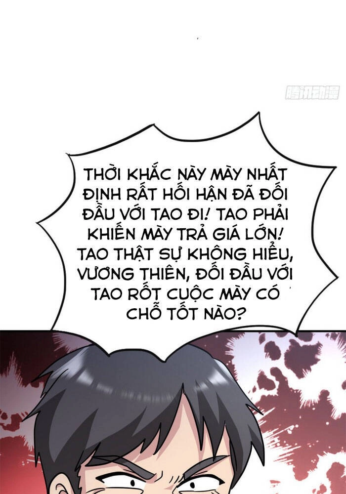 Đại Gia Livestream Vạn Giới Chapter 72 - 25