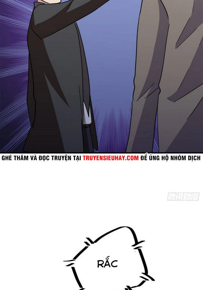 Đại Gia Livestream Vạn Giới Chapter 72 - 27