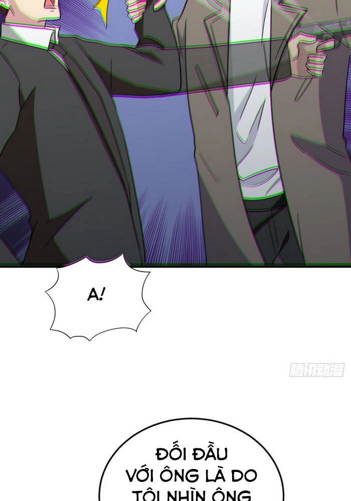 Đại Gia Livestream Vạn Giới Chapter 72 - 29