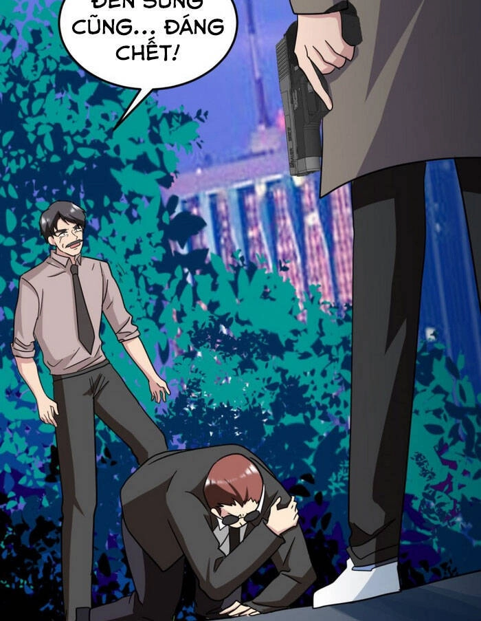 Đại Gia Livestream Vạn Giới Chapter 72 - 31